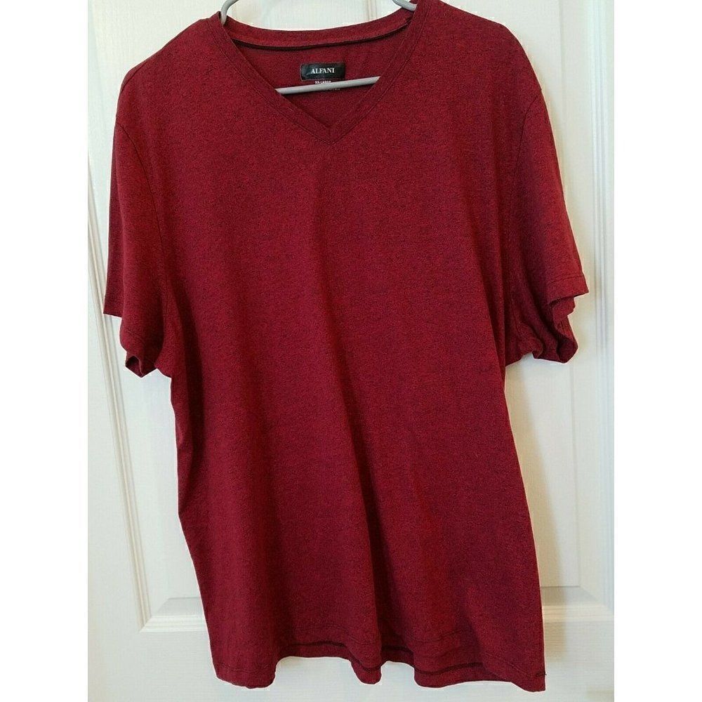 Alfani T-Shirt